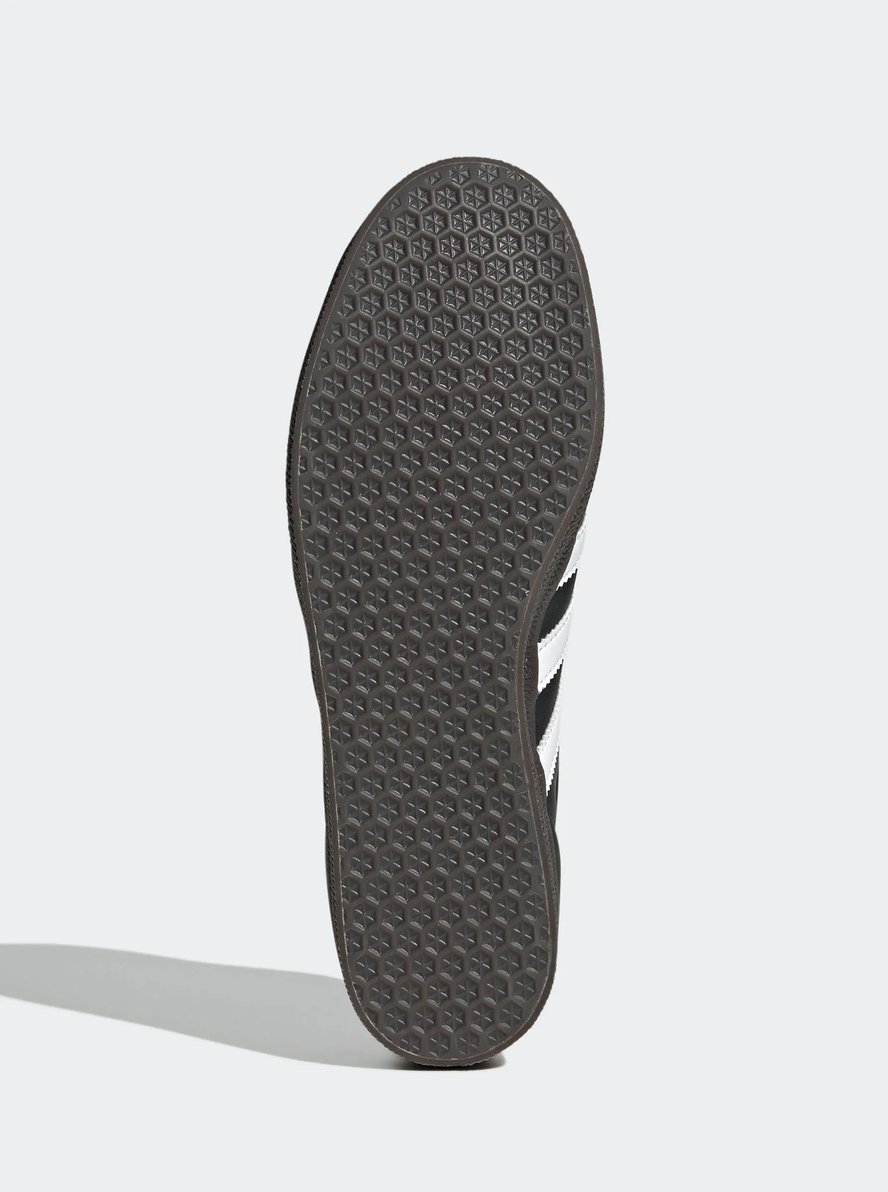 Gazelle Unisex Waterproof Daily Walk