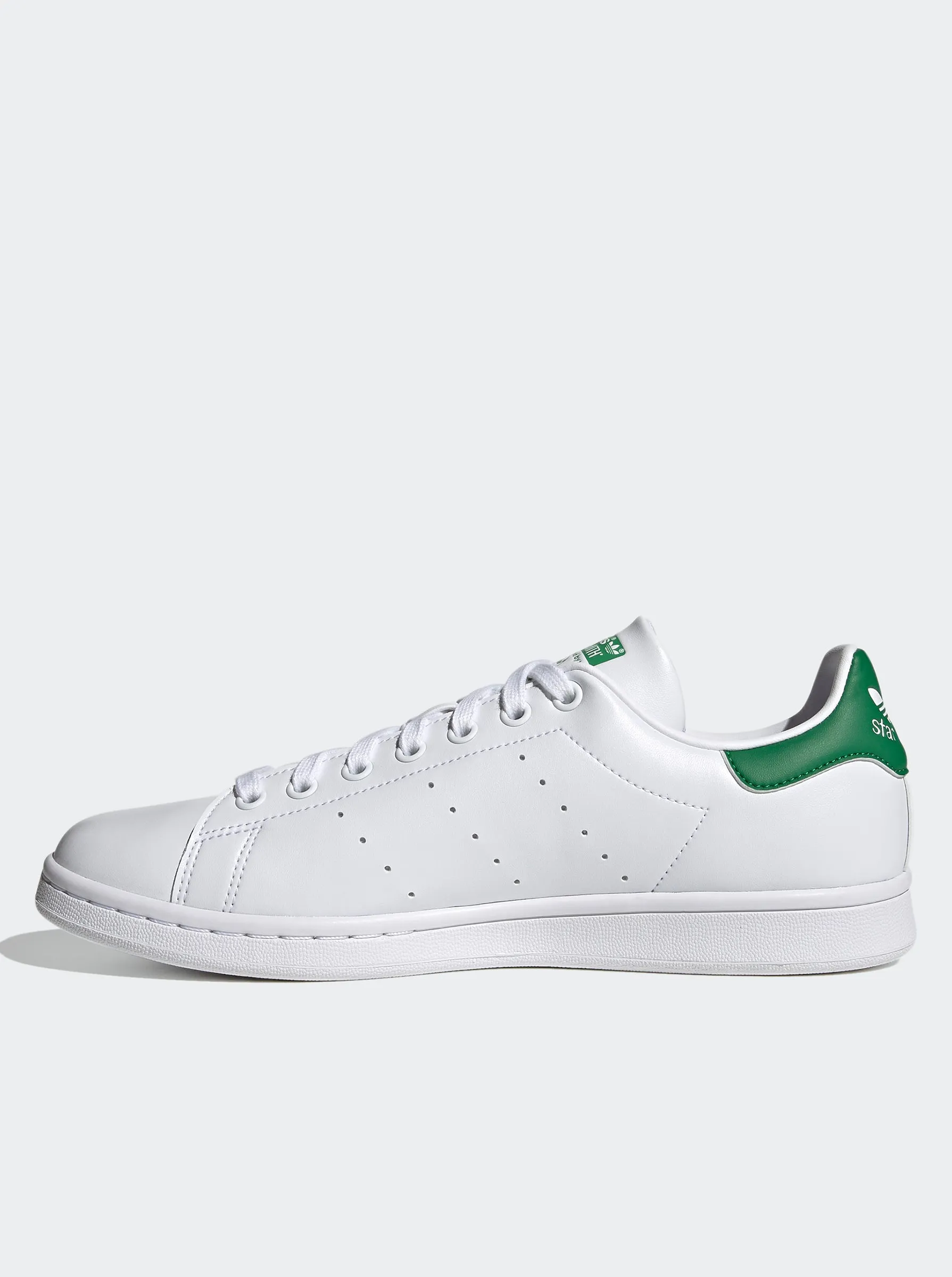 Icon Walk Arch Care Stan Smith Unisex