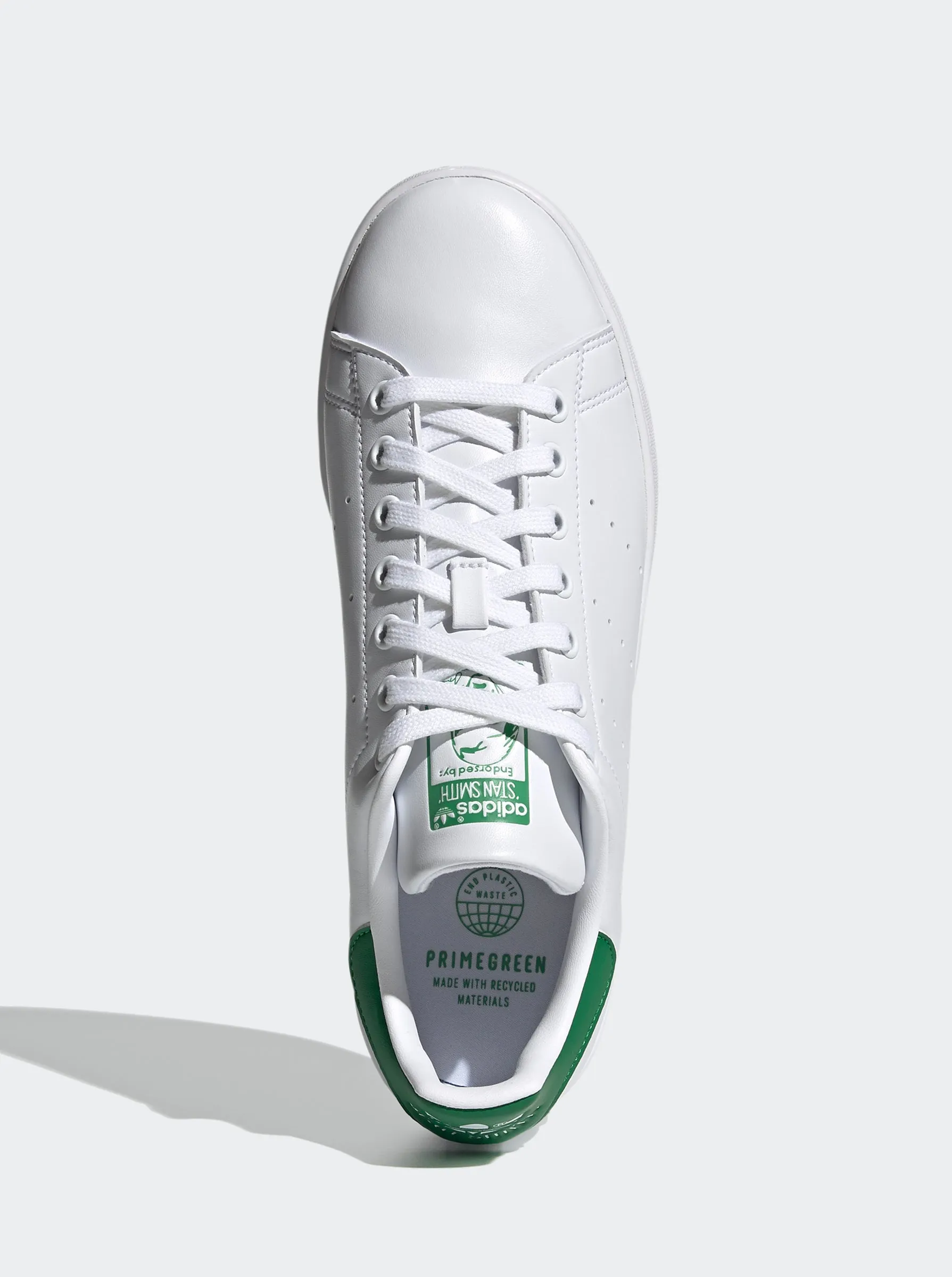 Grab Now Stan Smith Unisex