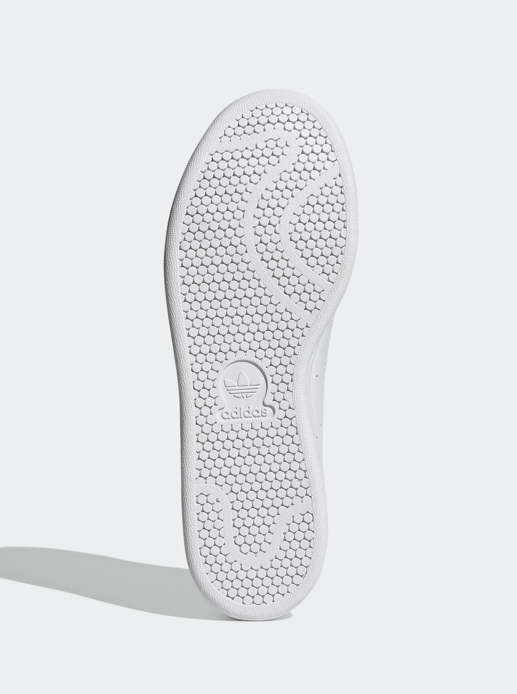 Stan Smith Unisex Royal Mood Luggage Fit