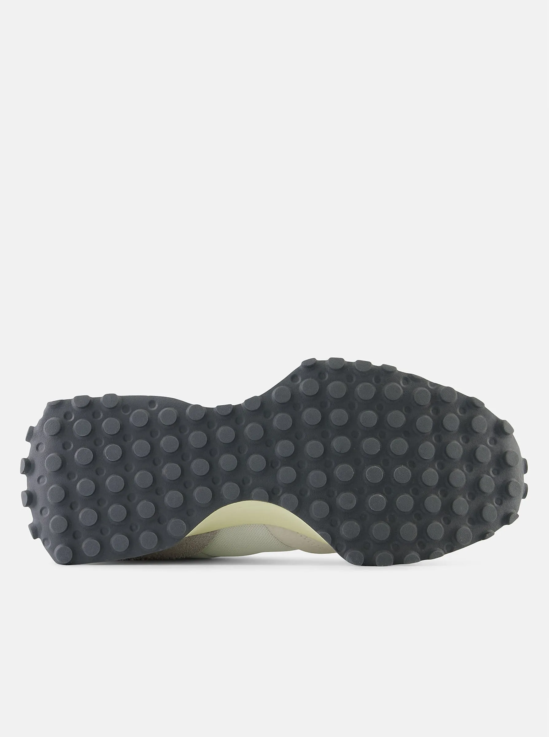 Shock Resistant 327 Unisex