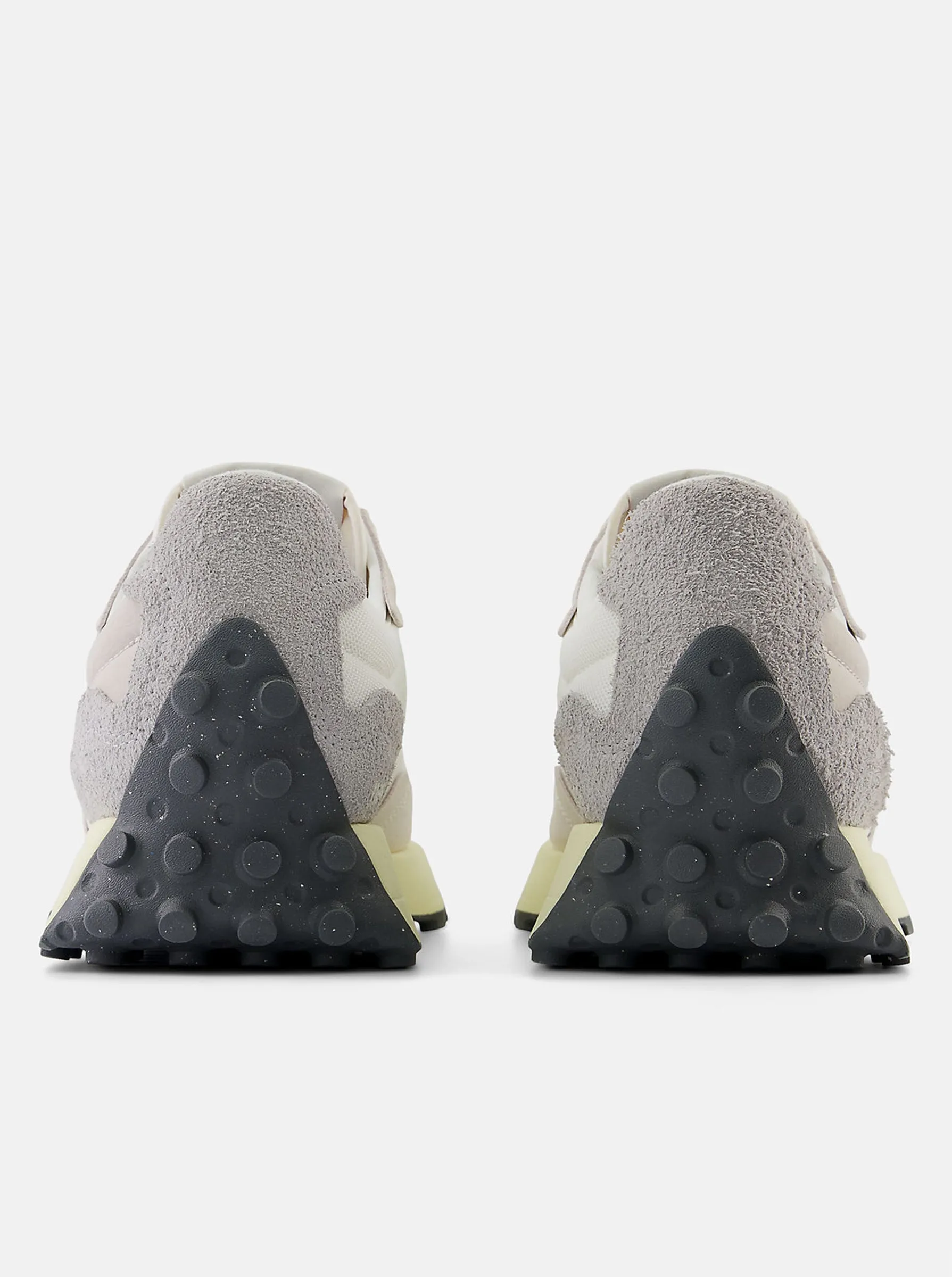 French Soft group walk 327 Unisex