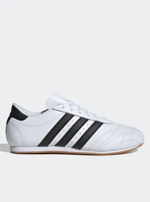 Shine Silver Rich Glow Taekwondo Lace Unisex