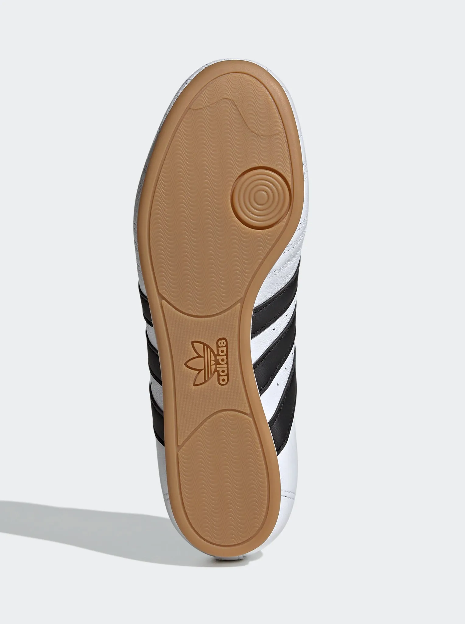 Star Walk Taekwondo Lace Unisex