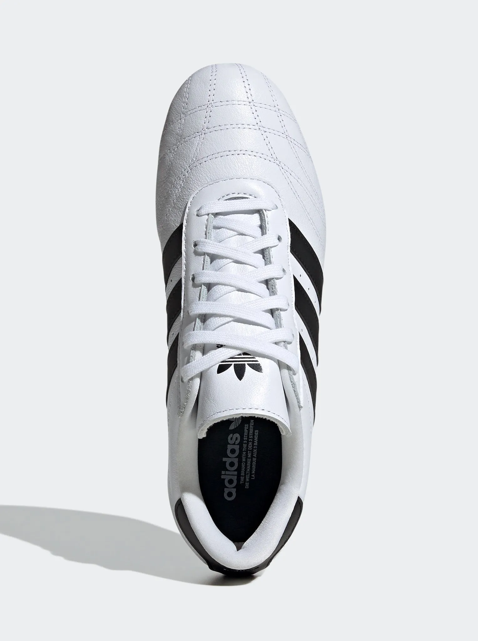 Young Mood Fashionable Taekwondo Lace Unisex