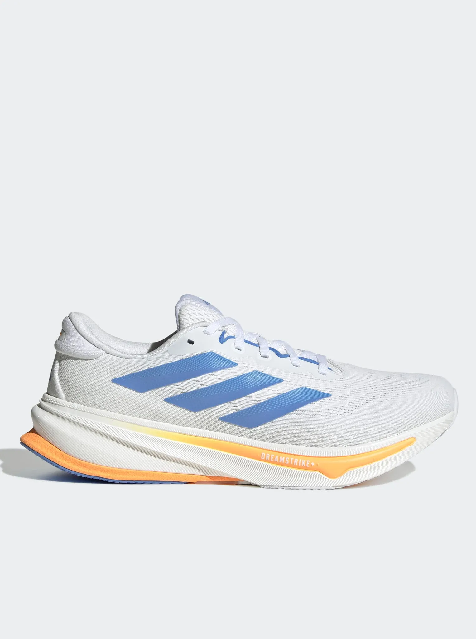 Snow Grip Lightweight Supernova Rise 2 Running Shoe Mens