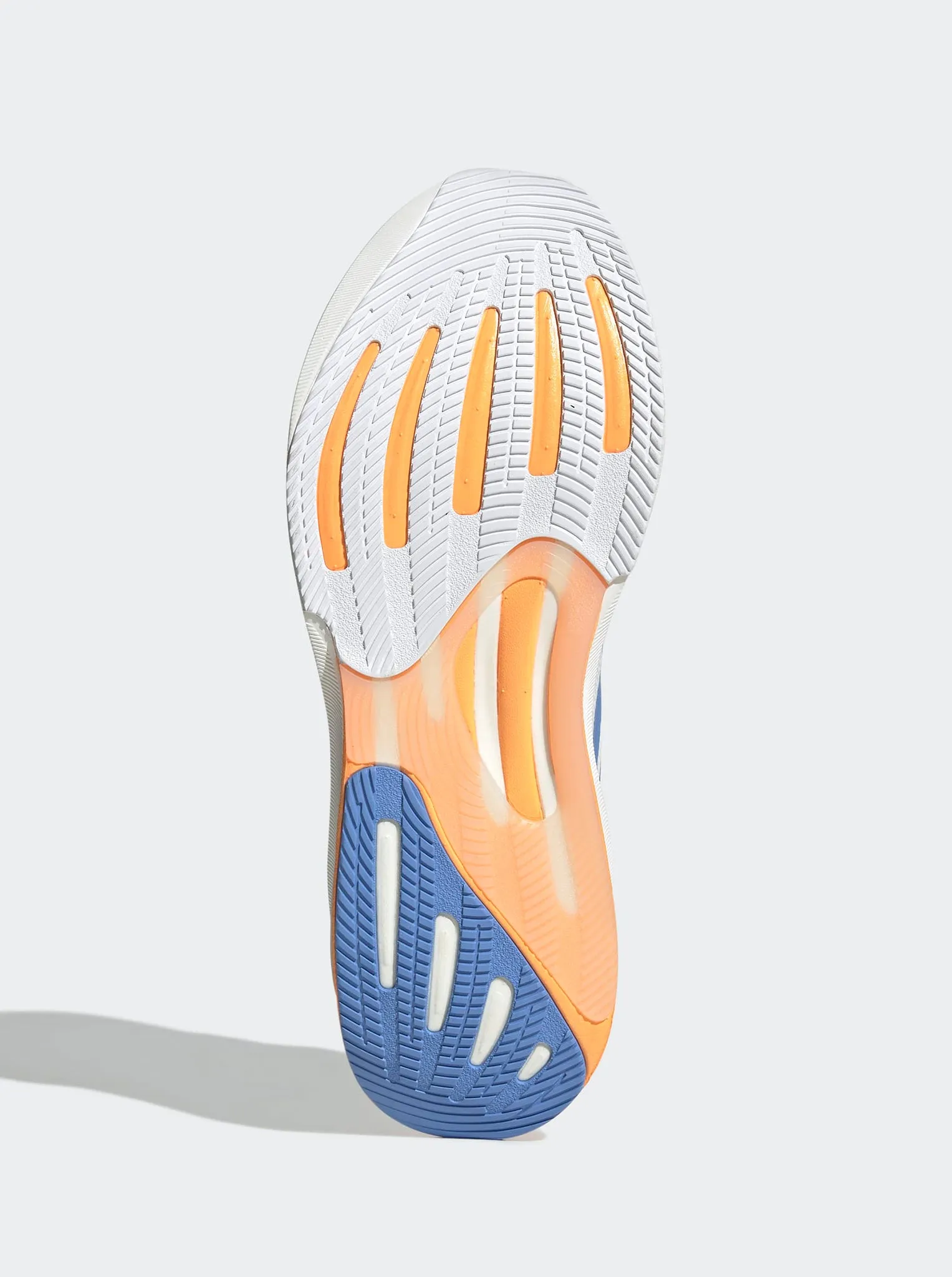 Field Power Supernova Rise 2 Running Shoe Mens