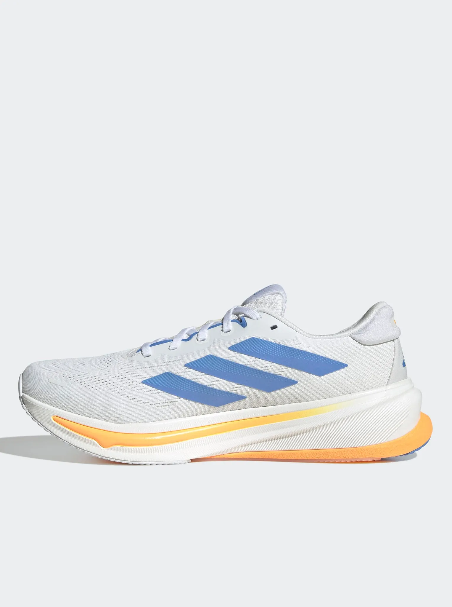 Quick Drying Weekend Errands sports Supernova Rise 2 Running Shoe Mens