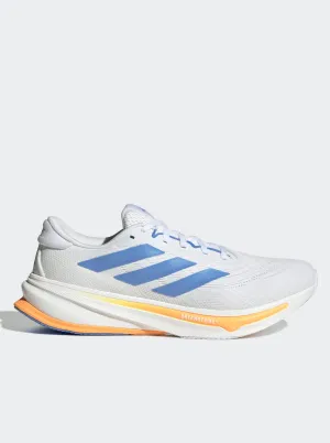 Supernova Rise 2 Running Shoe Mens Show Stage