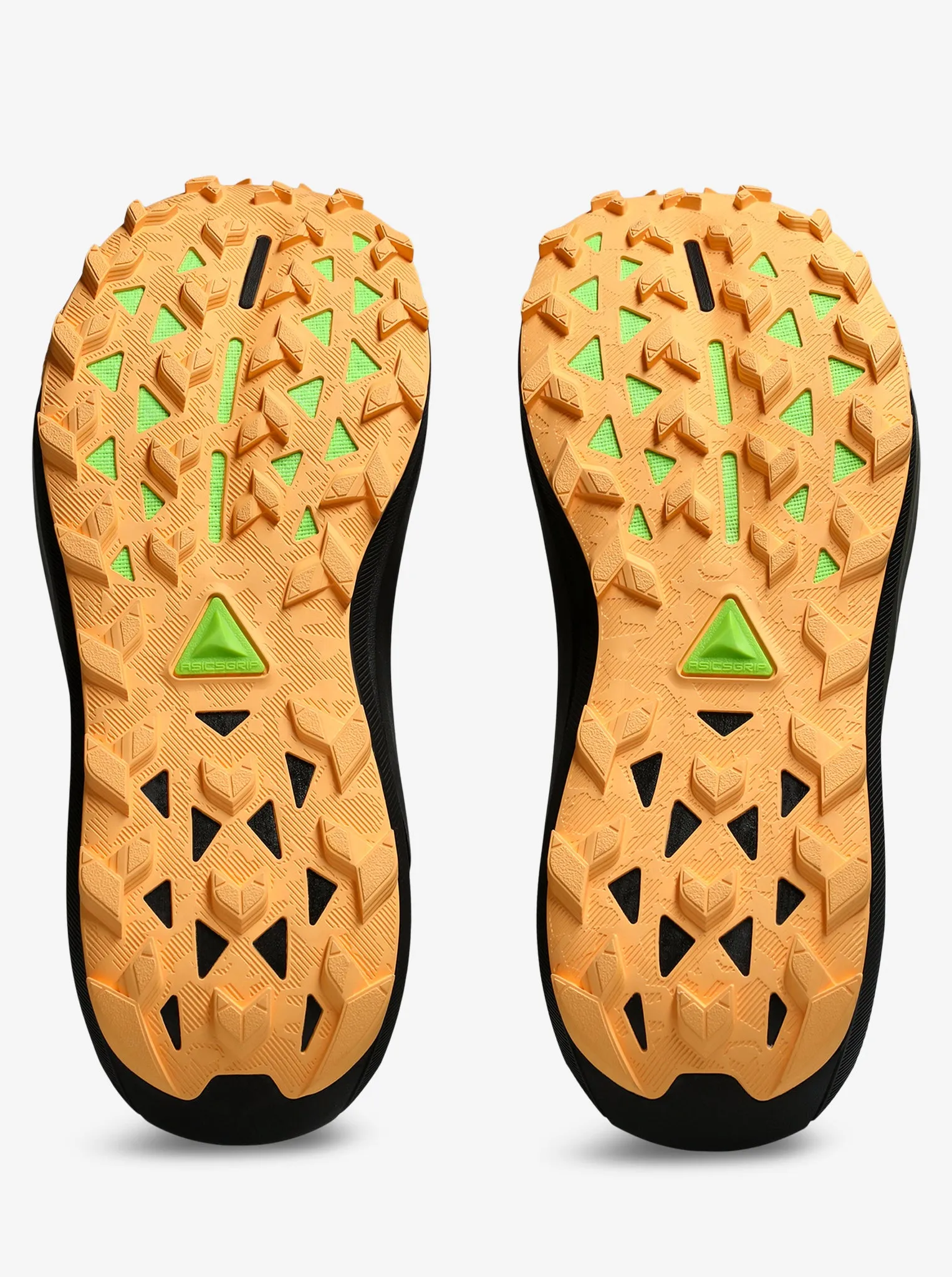 Daily Comfort Gel-Trabuco 13 Mens