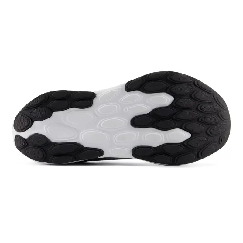 New Balance 520v9 B Womens Running Shoes running in soft tracks shoes hiker shoes