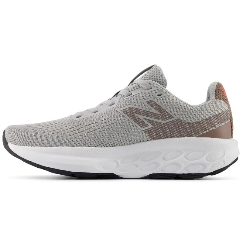 cultural - themed running gear men's athletic shoes New Balance 520v9 B Womens Running Shoes