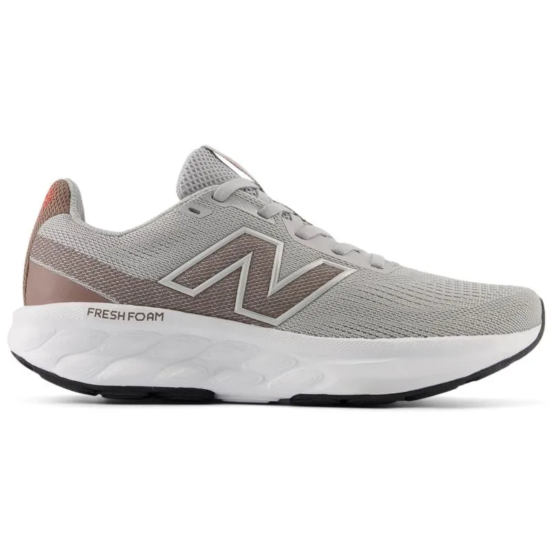 sports innovation New Balance 520v9 B Womens Running Shoes