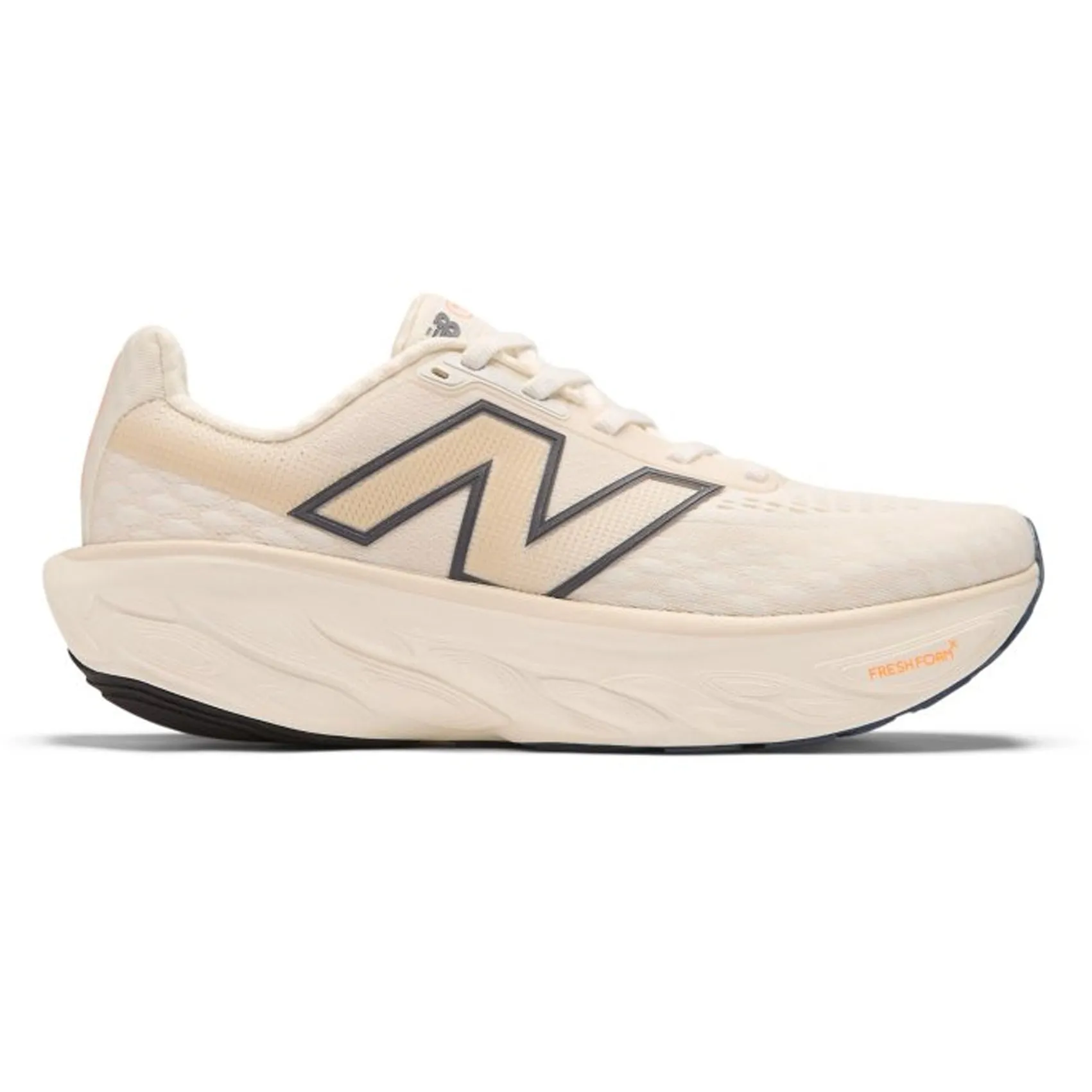 Womens New Balance Fresh Foam X 1080v14 running in school races shoes