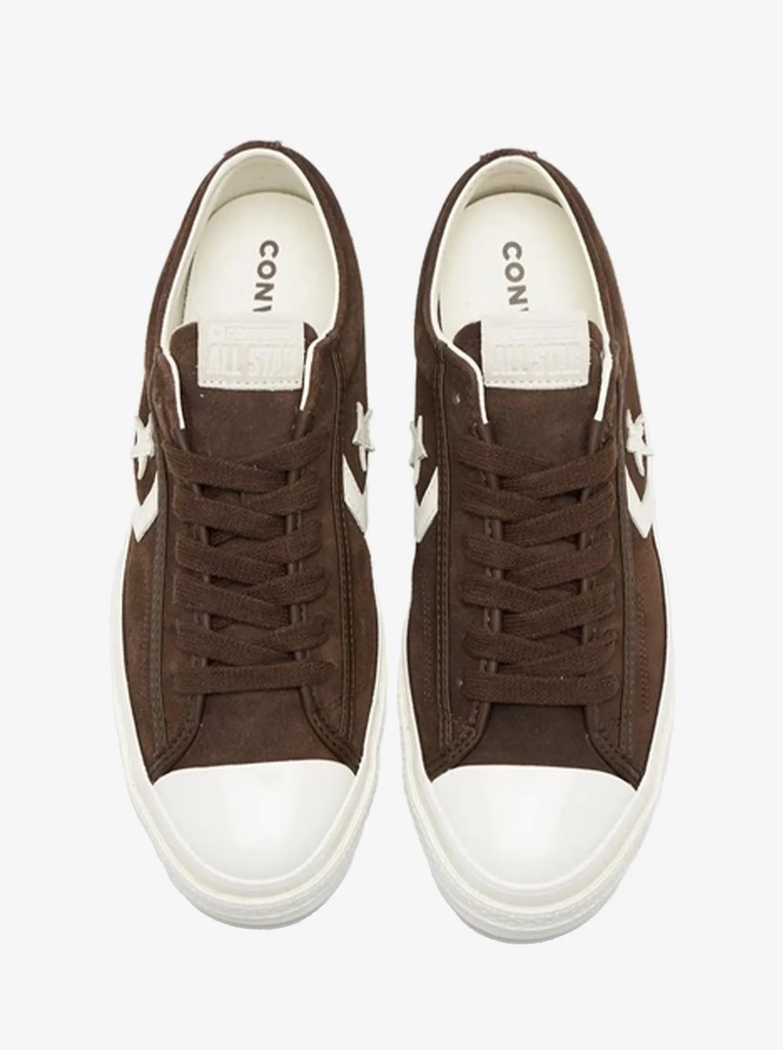 Soft Tone Star Player 76 Unisex