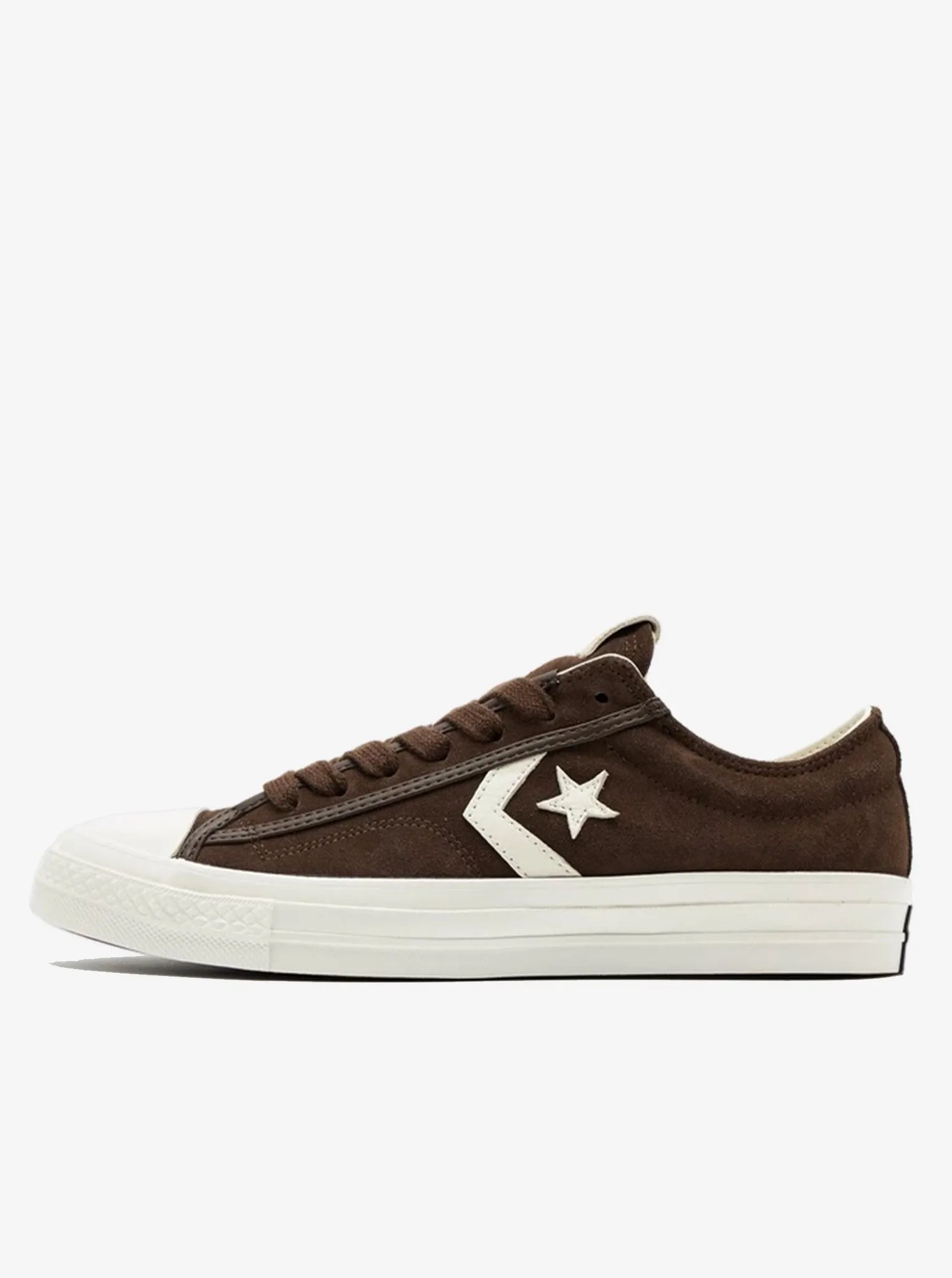 Star Player 76 Unisex TPU Stability Grip Hold