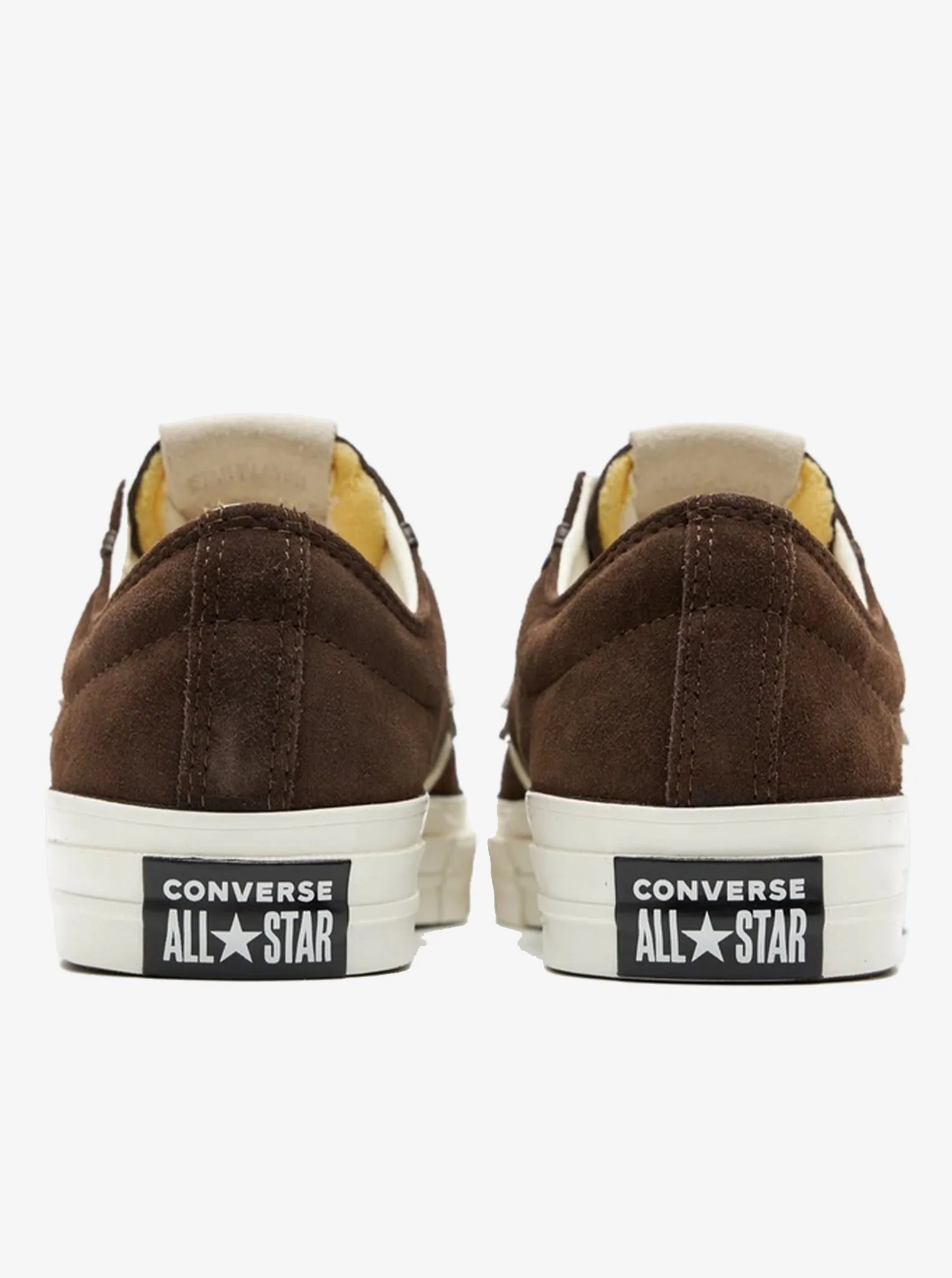 Abrasion Resistant Outsole Star Player 76 Unisex