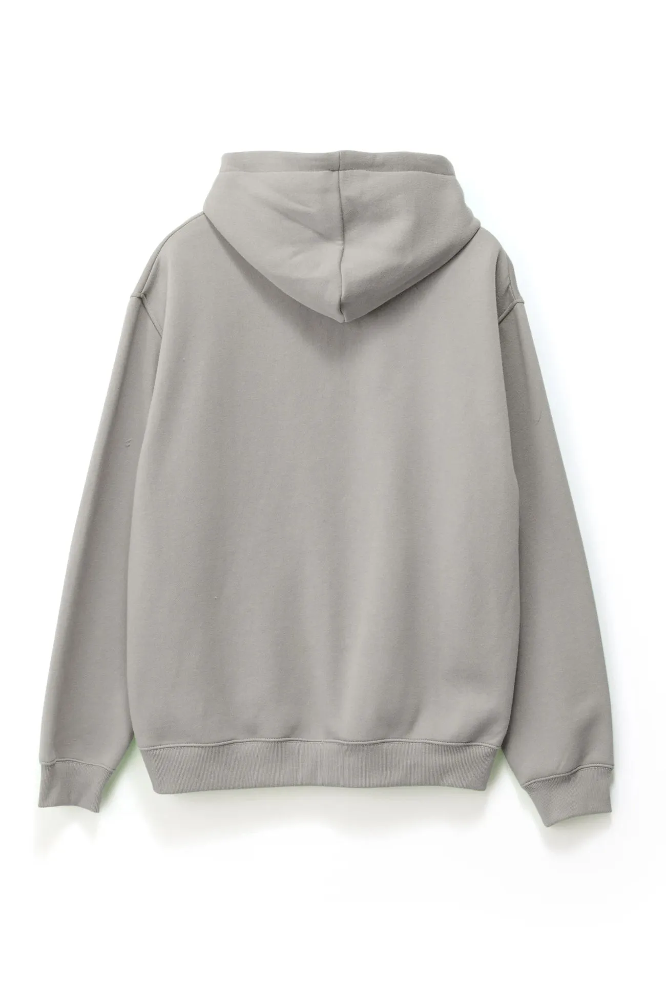 Easy Wear Hiking wear S-Cube Block Hood Stone