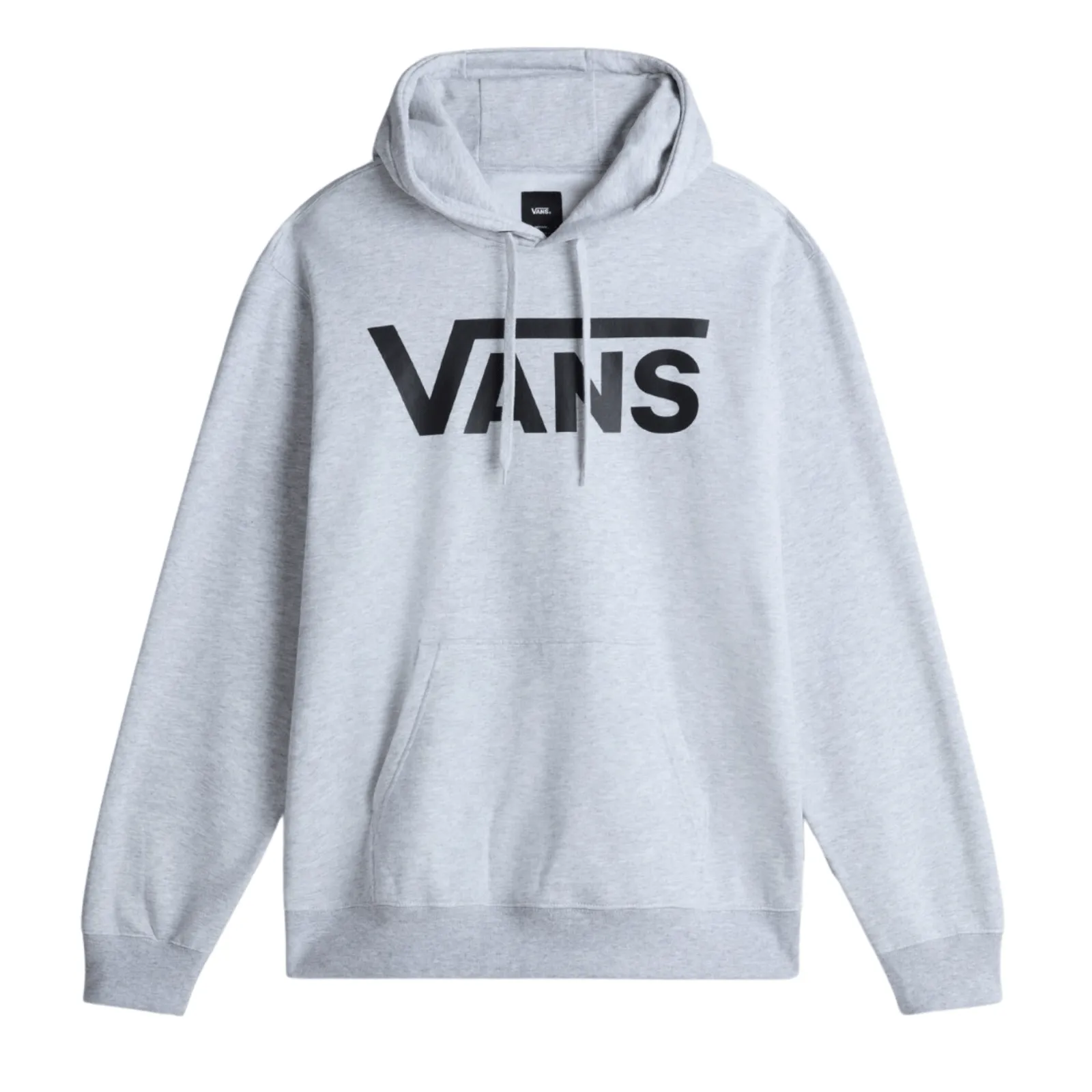 Vans Mens Classic Pullover Hoodie product satin lining luxury