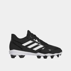 Garden Walk Men's adidas Icon 8 MD Baseball Cleats