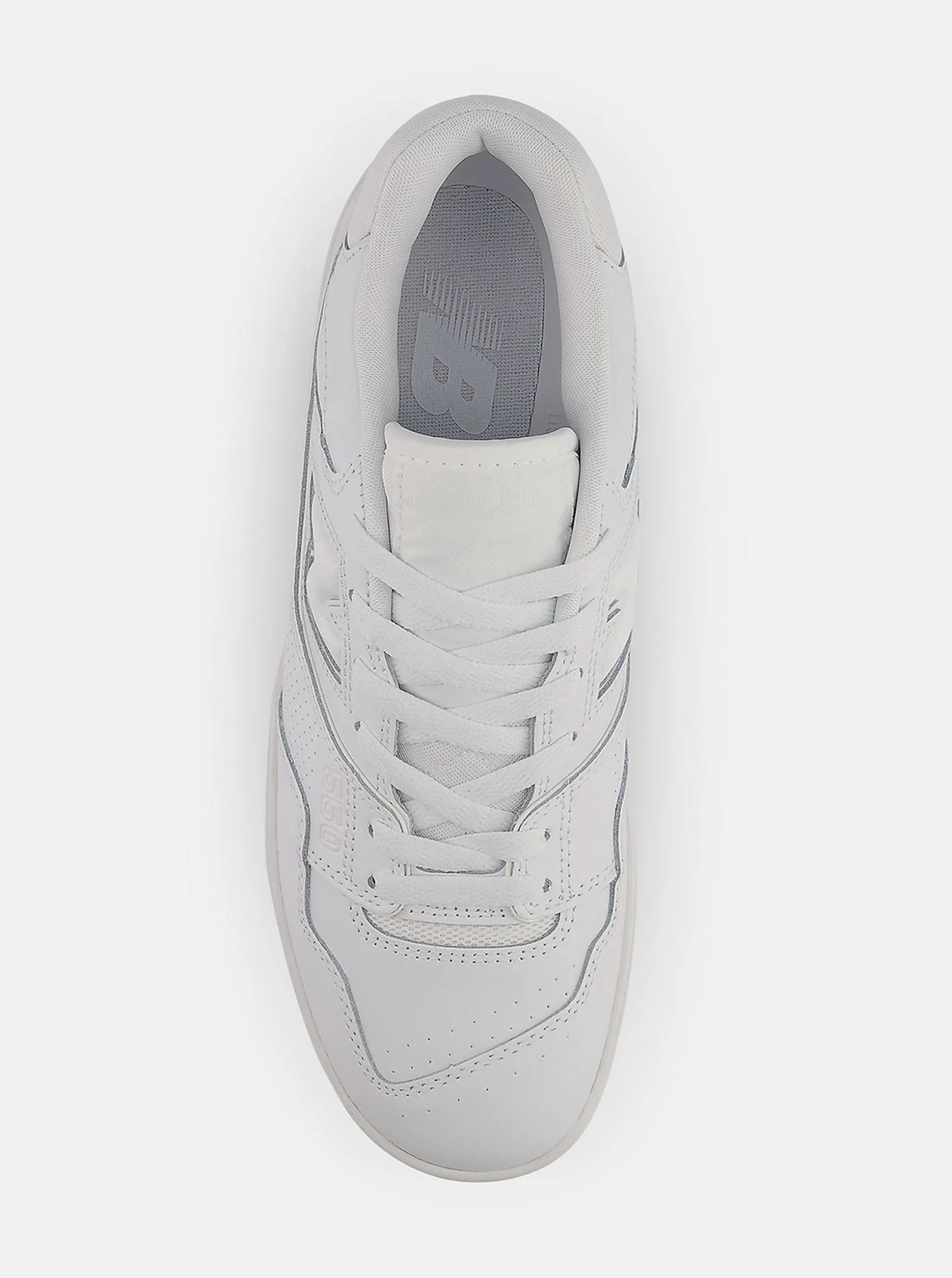 All Terrain Stylish Commuters Brave Walk BB550 Unisex