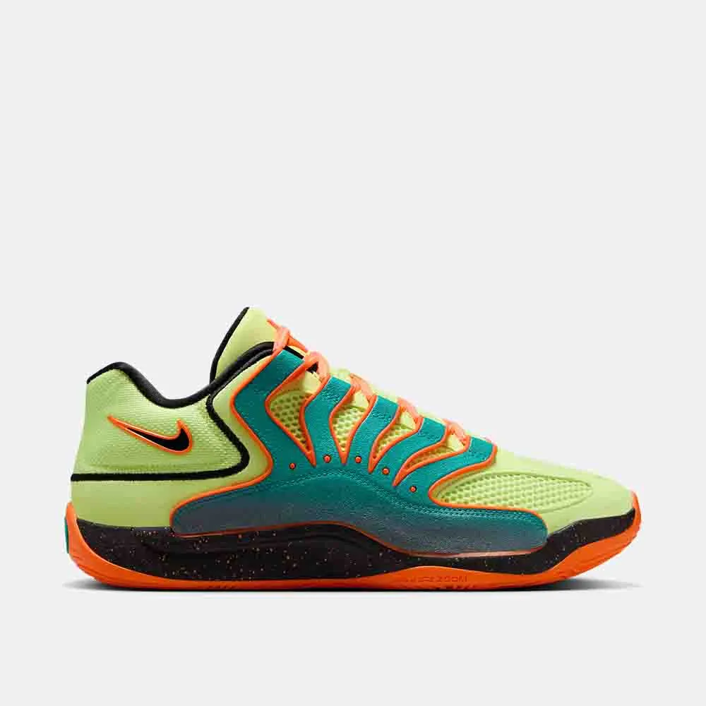 KD18 "Liquid Lime" Lightweight