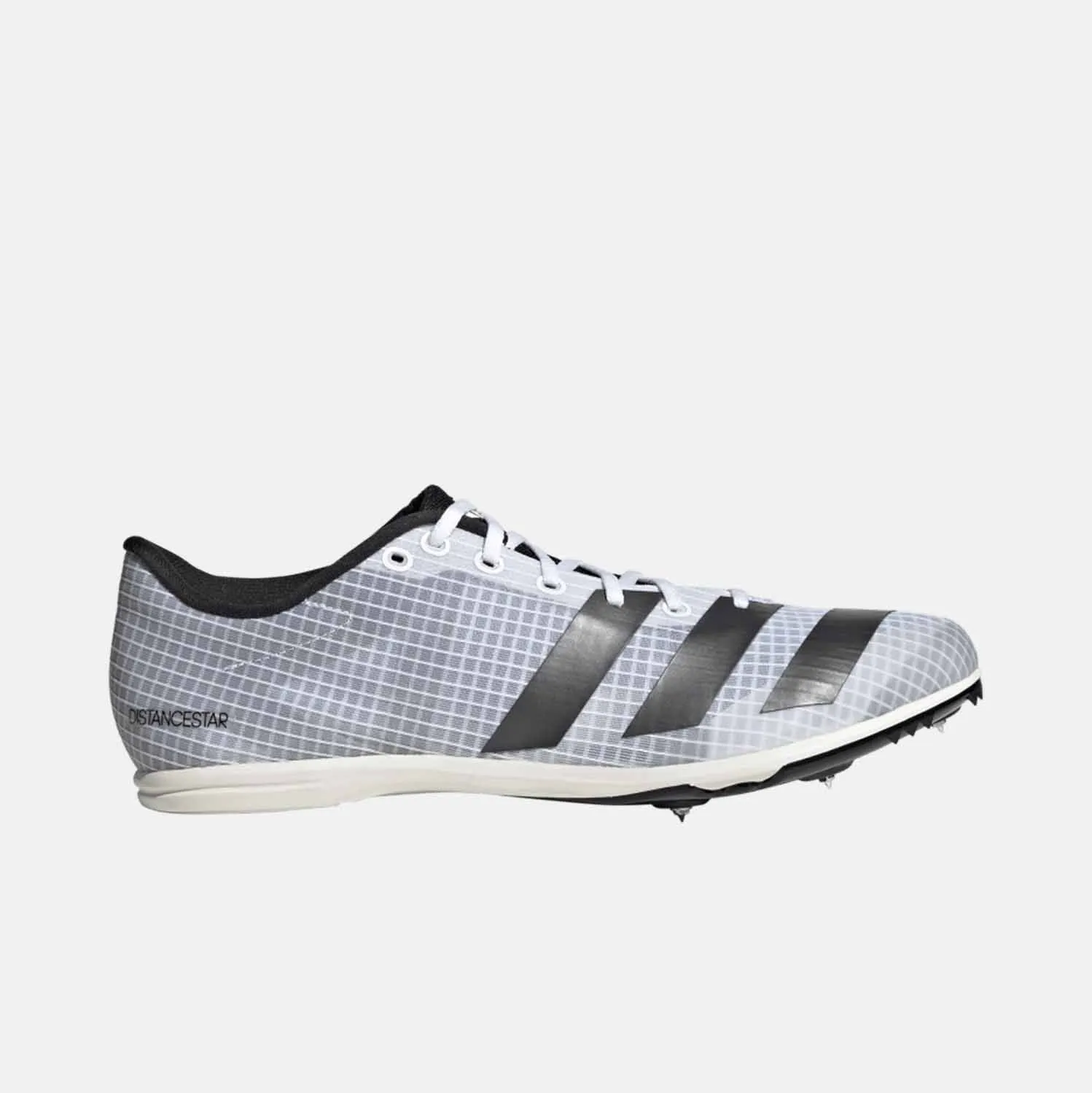 Toe box Wool Warm Adidas DistanceStar Spikes