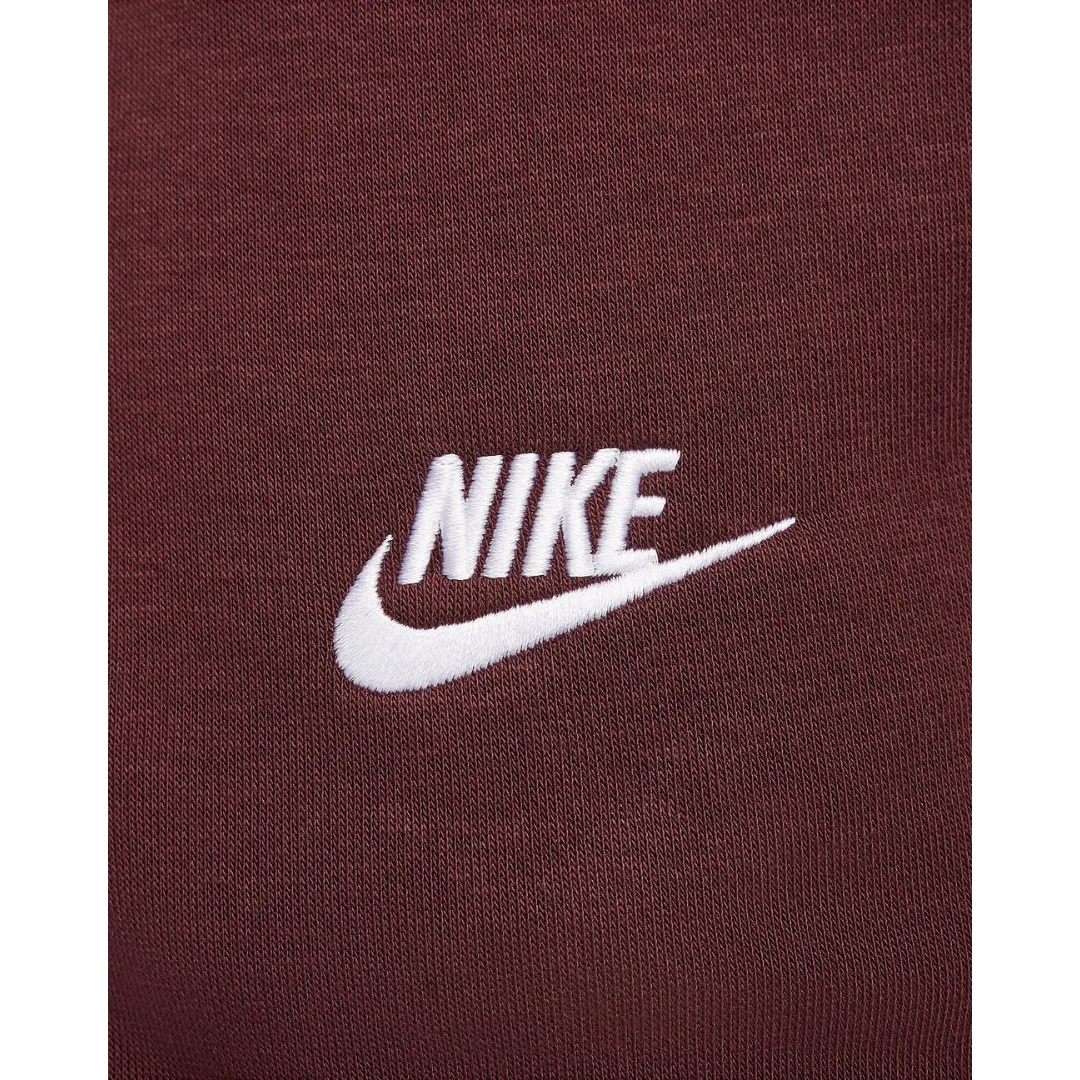 Nike Club Fleece Joggers BV2671-681 Odor Control Fabric Timeless Layers