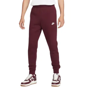 Functional Stretch Nike Club Fleece Joggers BV2671-681