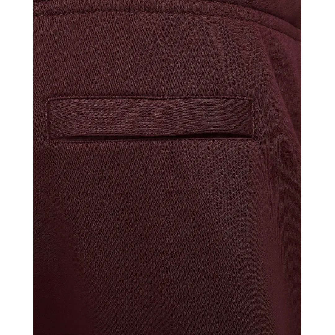 Relaxed Look Nike Club Fleece Joggers BV2671-681