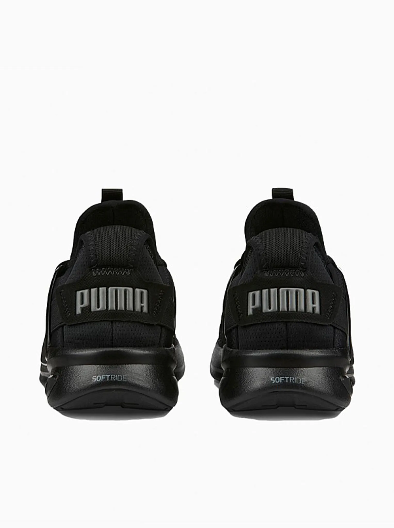 Softride Enzo Evo Run Mens Gel Soft