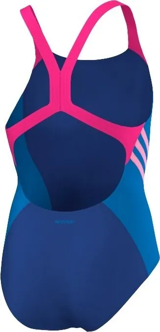 Essential Basics Artist Vibe Weekend Warrior Gym Ready Inspiration Collegiate Royal/ Shock Blue