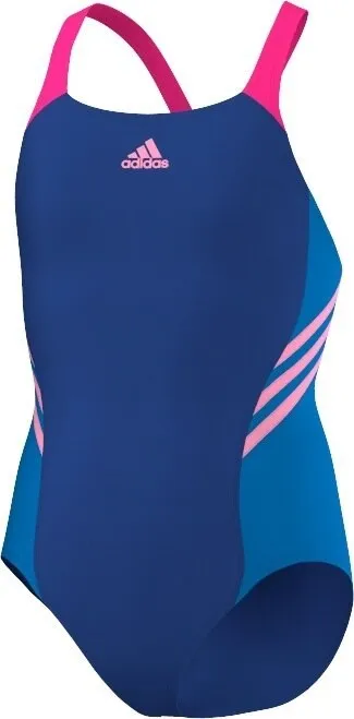 Inspiration Collegiate Royal/ Shock Blue All Day Comfort Daily Function