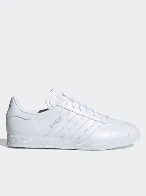 Gazelle Unisex Balance Fit