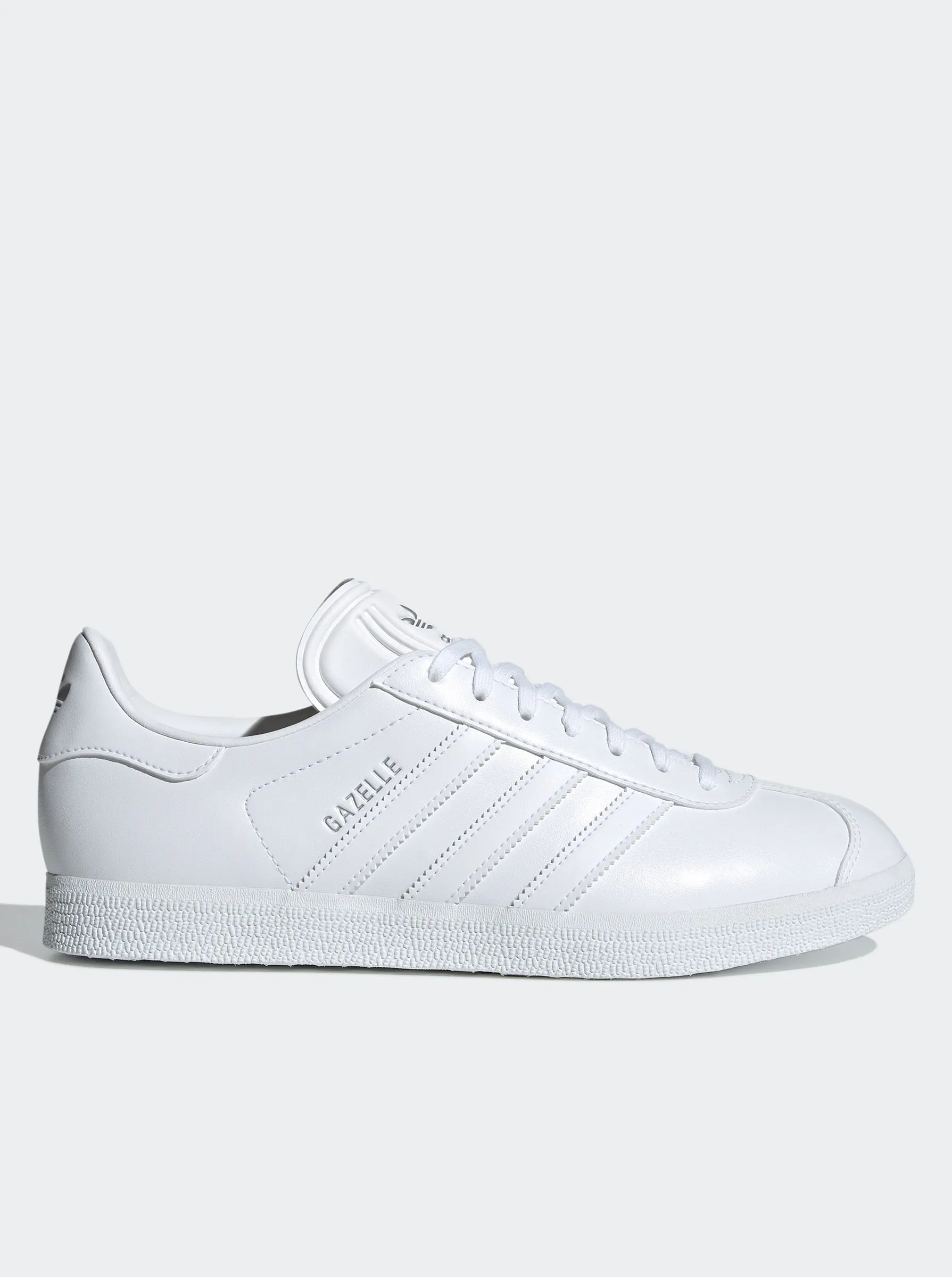 Gazelle Unisex Balance Fit