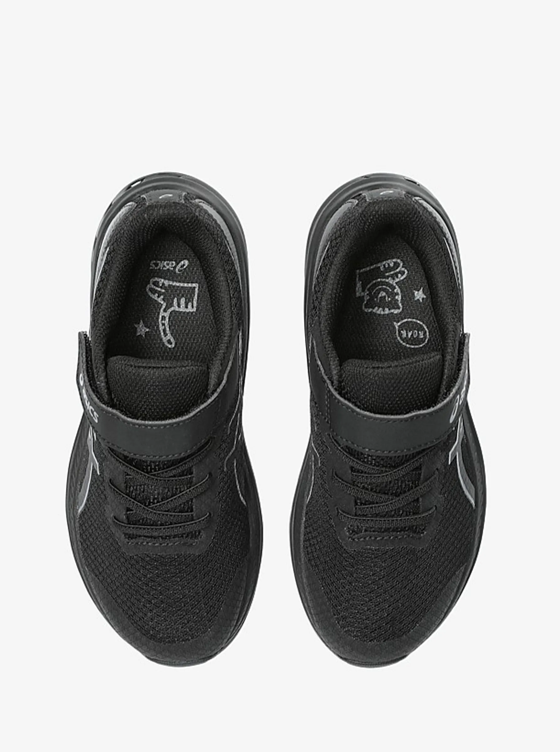 orthopedic Earth Base Gt-1000 12 Ps Kids