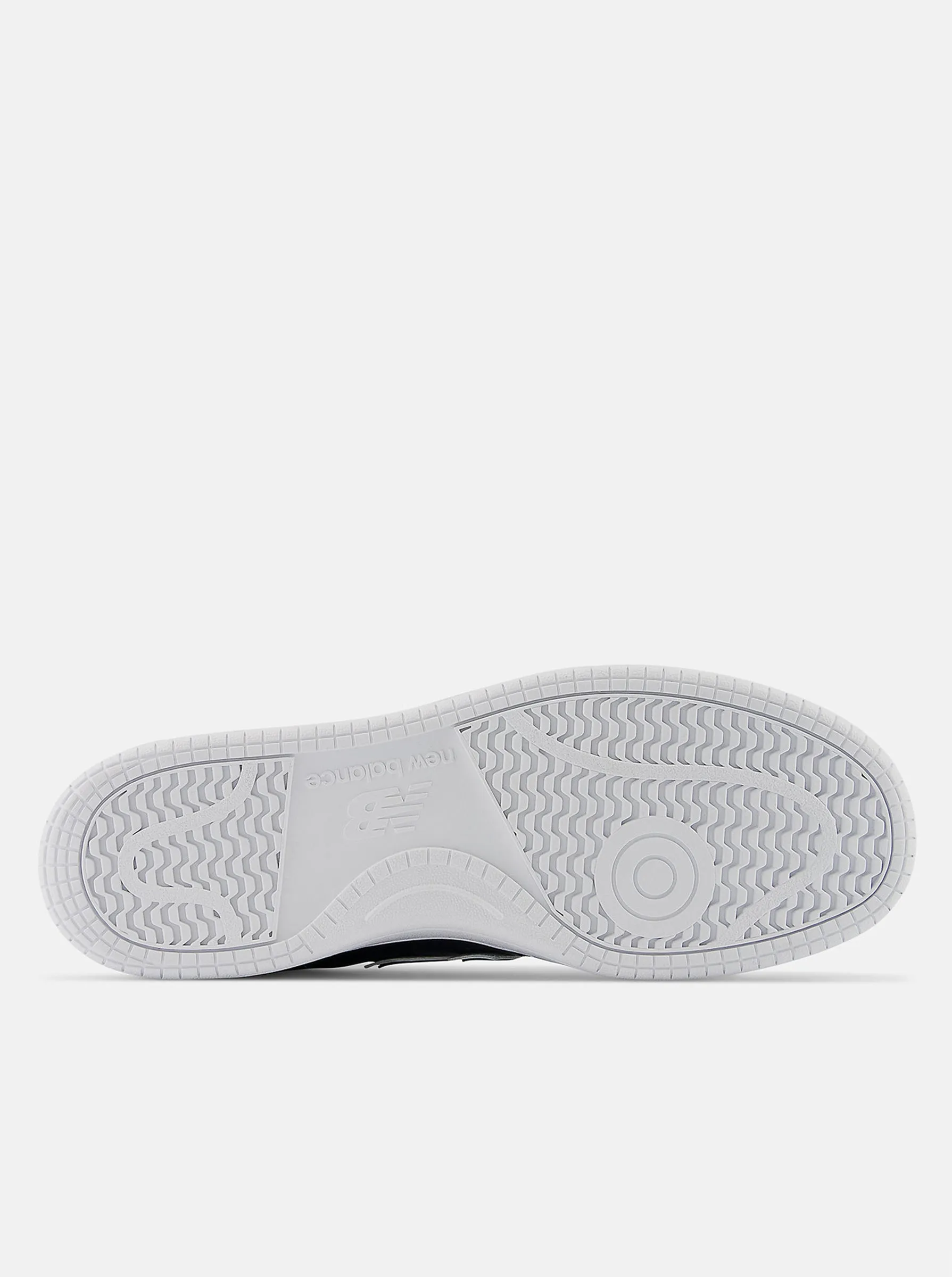 Anatomical Contour Design Seamless Fit Gym Workout BB480 Unisex