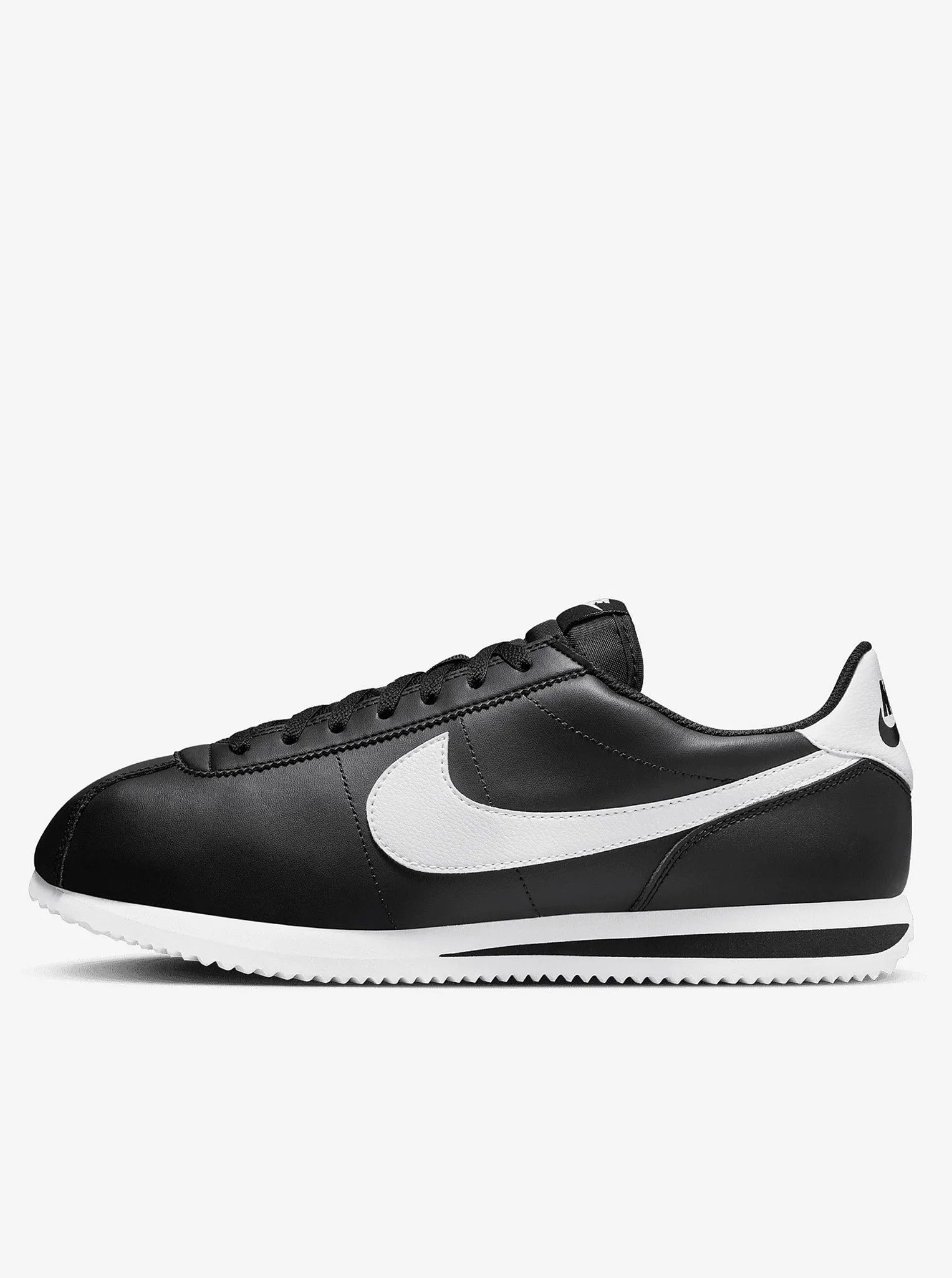 Lightweight Design Clear Glow Cortez Mens