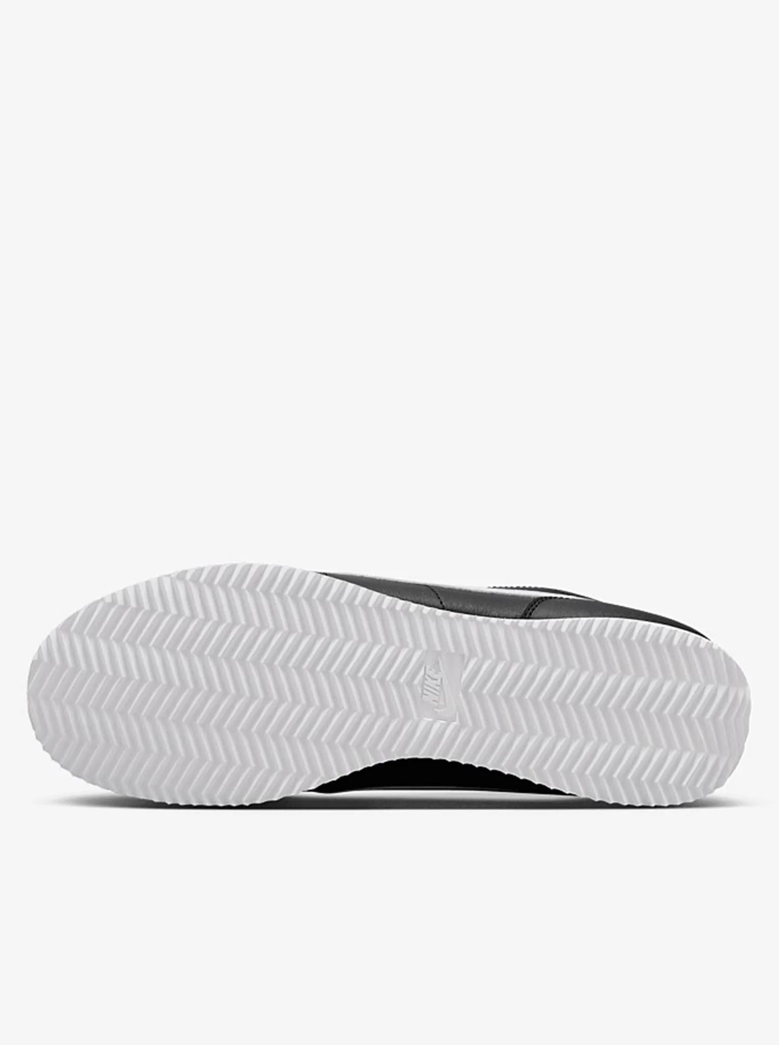 Cortez Mens Play Hard Cushioning Pods