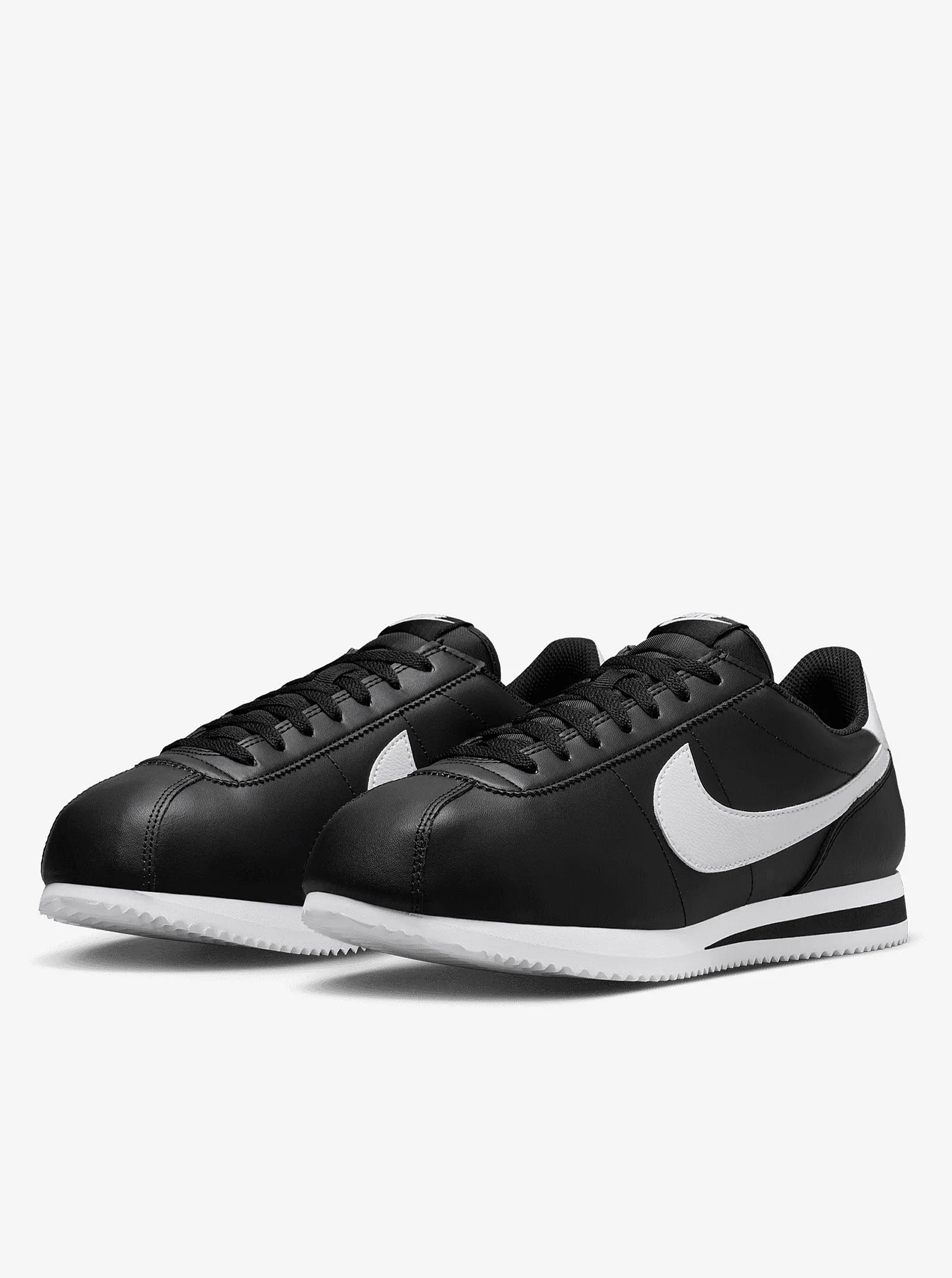 Synthetic Upper Cortez Mens
