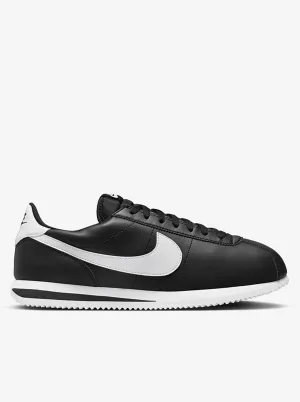 Kick Power Comfort Cushion Cortez Mens