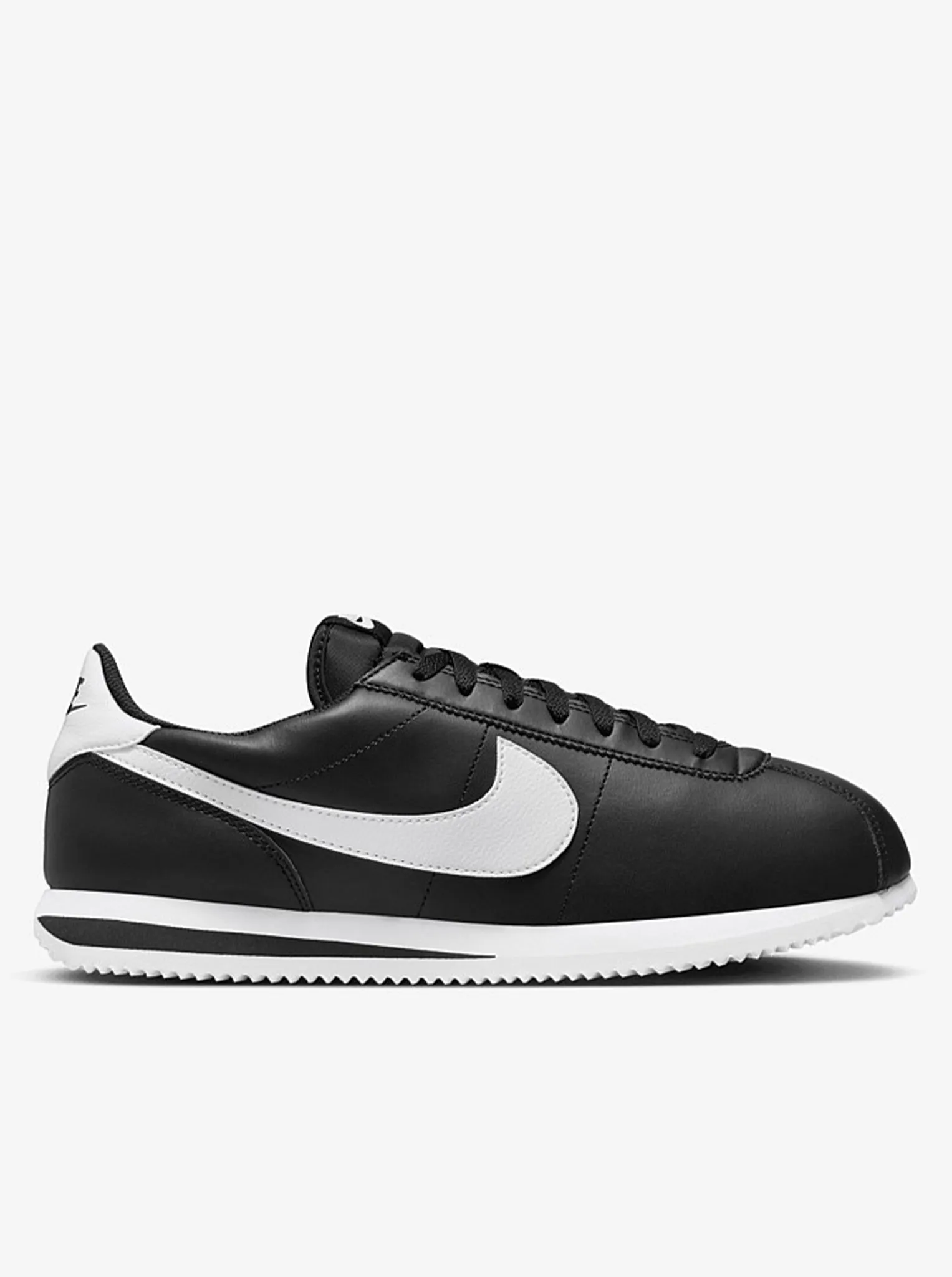 Kick Power Comfort Cushion Cortez Mens