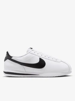Cortez Mens Adjustable