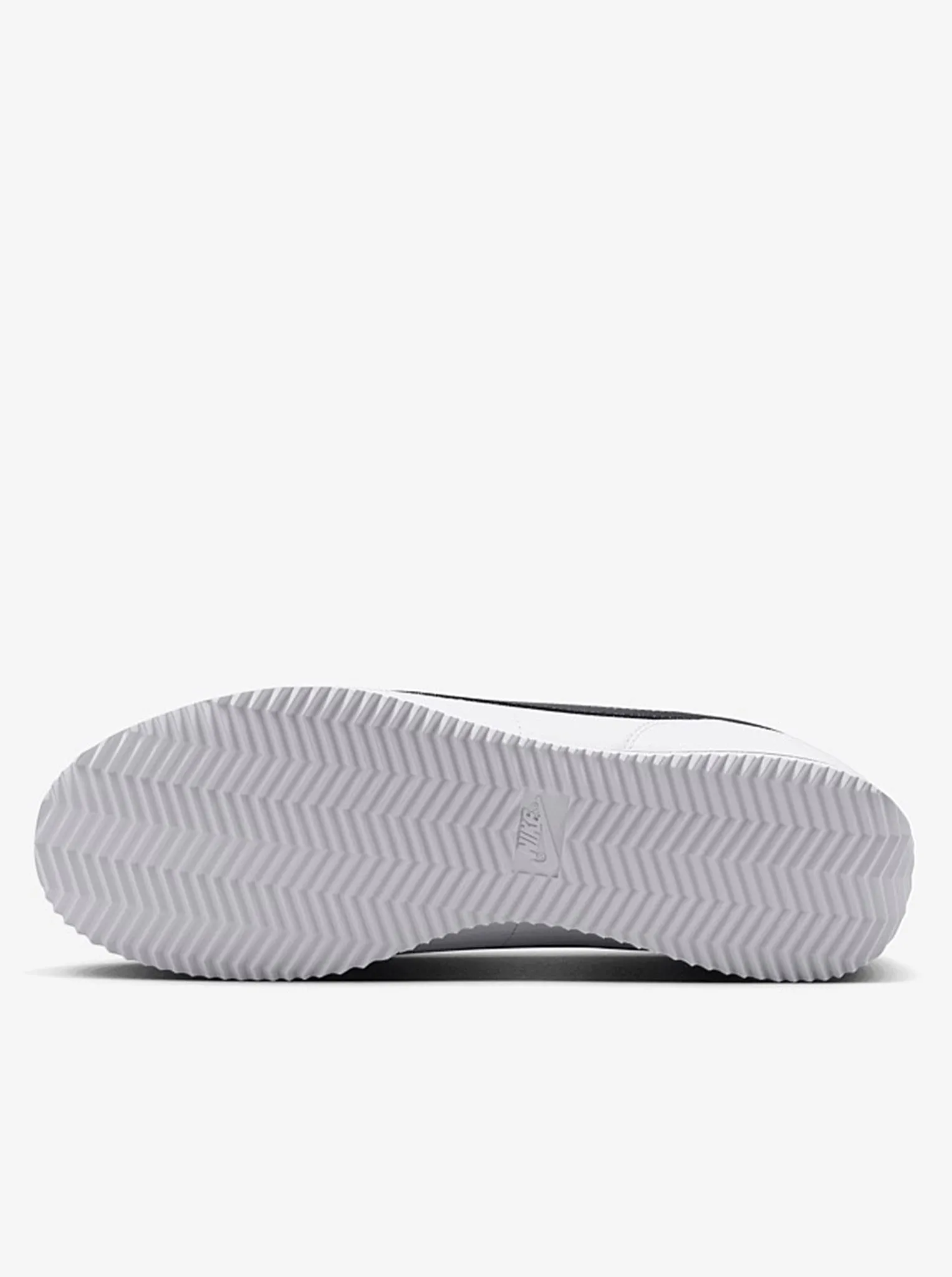 Breathable mesh design Cortez Mens