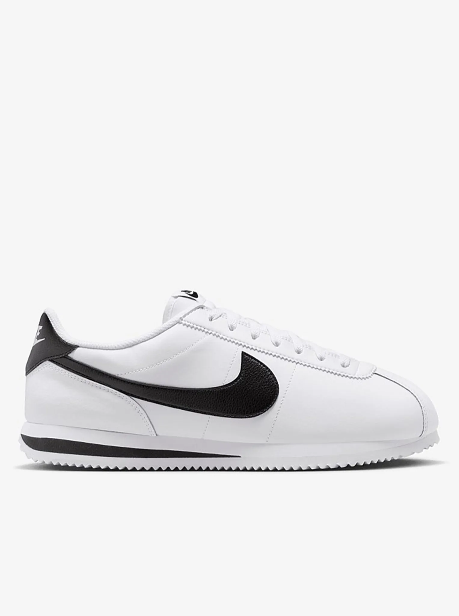 Cortez Mens Adjustable