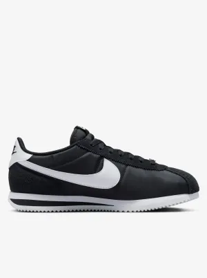 Trail Strong Skin Soft Cortez Textile Mens
