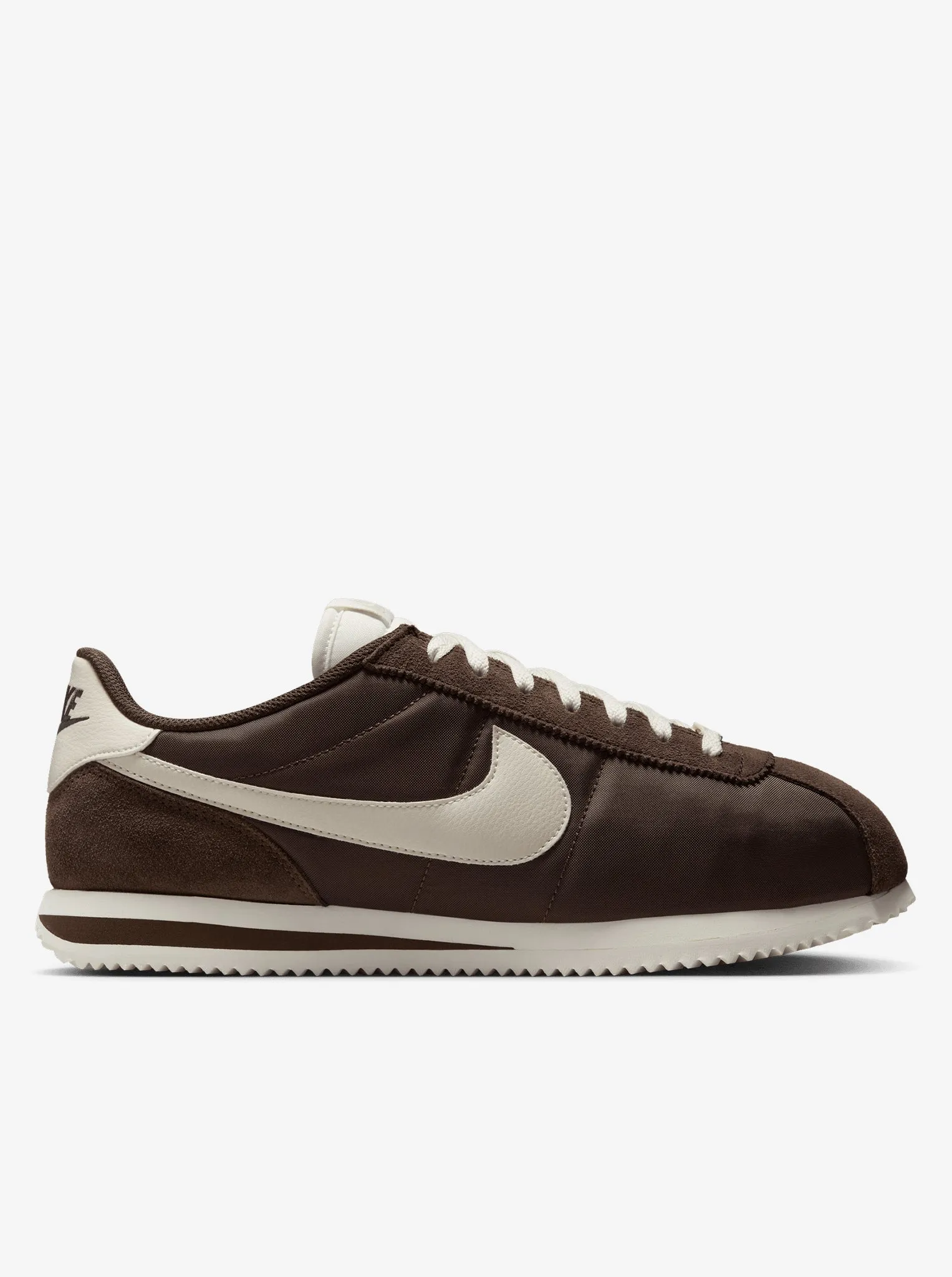 New Drop Cortez Textile Unisex