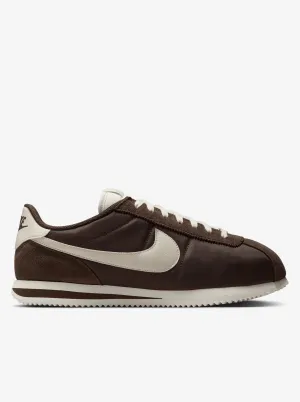 New Drop Cortez Textile Unisex