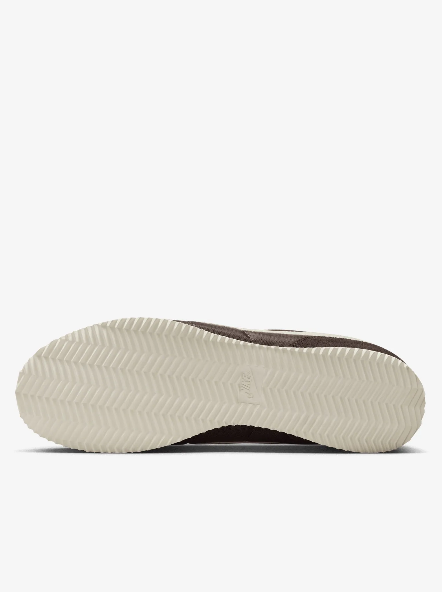 Cortez Textile Unisex Anti Slip Outsole