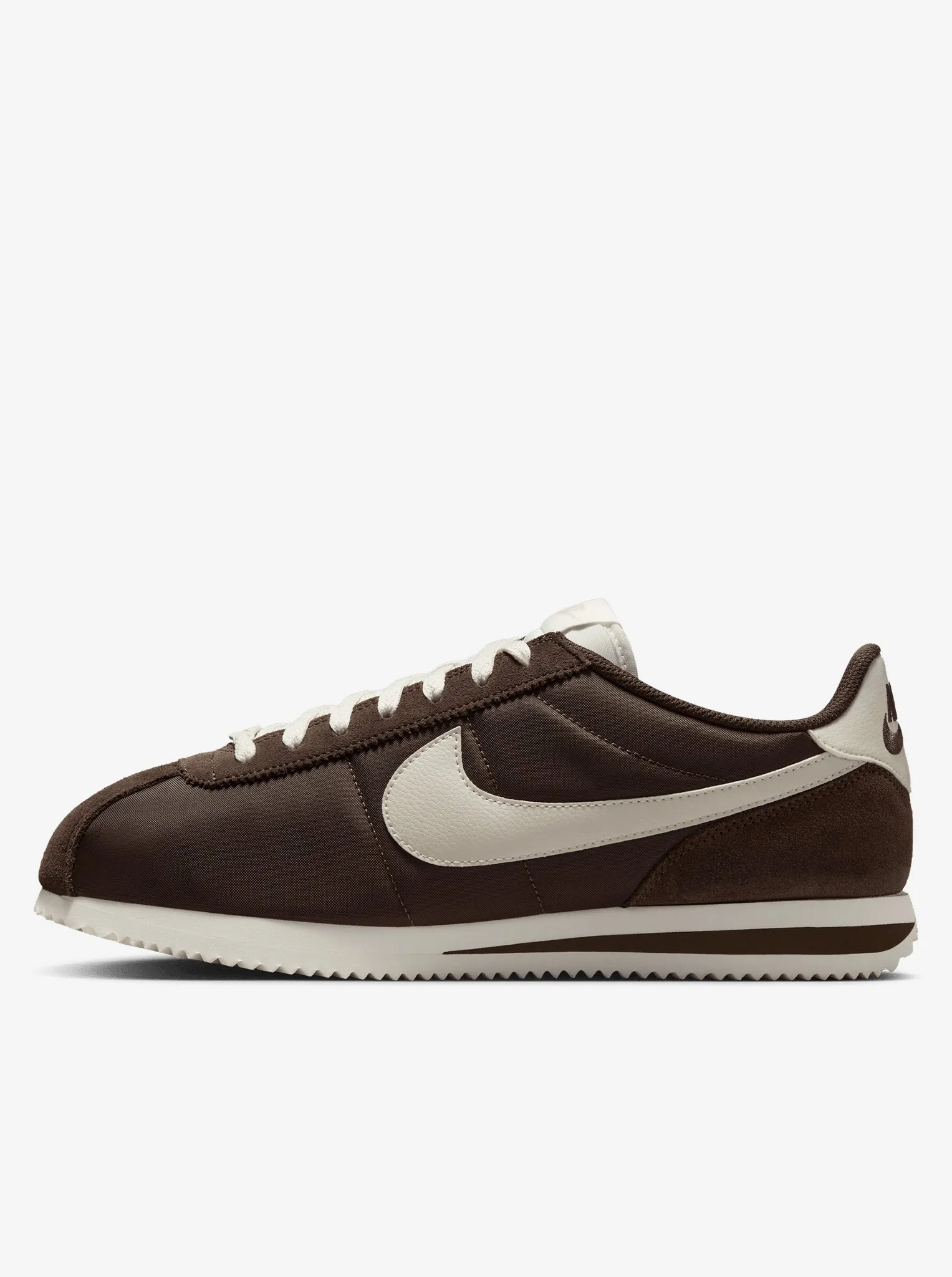 Cortez Textile Unisex Heritage Line